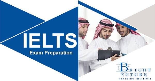 Buy PTE & IELTS Certification Online